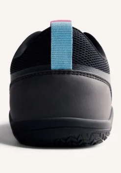 ZAPATILLAS BAREFOOT REJILLA LEOTA