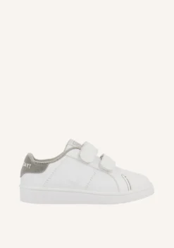 ZAPATILLAS COLEGIALES PIEL VOLSK